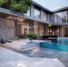 Luxuriousmodernhouses I The Best Interior Exterior Design Experiences For You Your Home Design Your Dream House Dubai Houses Exterior Design