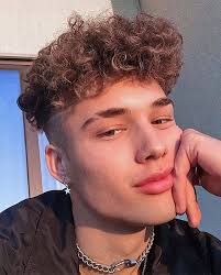 If you like eboy hair, you might love these ideas. Pin On Eboy Haircut