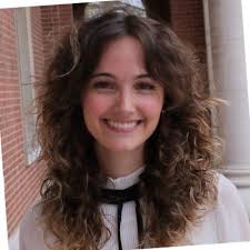 Very honored to be chosen by Vanderbilt administration as one of ten  changemakers in my grade to meet and speak with Chancellor Diermeier over  dinner. Thank you Vanderbilt Student Government for the… |