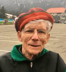 Greater Seattle Funeral Home Obituraries