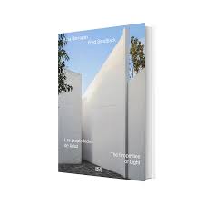 See more ideas about architecture series, coffee table books, books. 9 Best Coffee Table Books For Travelers Conde Nast Traveler