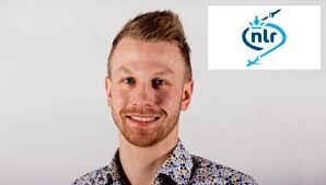 Wouter Blom's Instagram, Twitter & Facebook