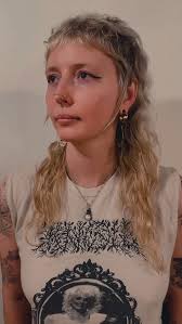 Just a casual color correction