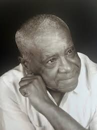 Joseph Lee Collins Jr. will be Missed