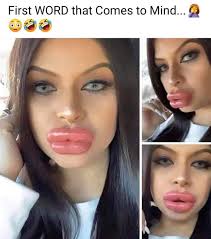 Is Luigi guilty or innocent 😇