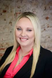 Kara Wilson, Realtor