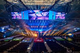 Drolby‏ @drolbygames 20 мая 2019 г. British Teenager Really Happy After Scooping Almost 1m At Fortnite World Cup Ardrossan And Saltcoats Herald
