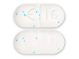 Generic Phentermine: Uses, Doses & Side Effects - Phentermine.com