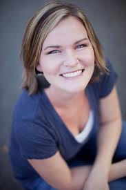 Rhonda Danner Photography