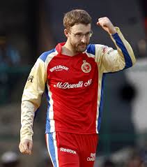 Ipl 2011 final match highlights rcb vs csk best ipl final match 2011 csk vs rcb full highlights. Full Scorecard Of Rcb Vs Super Kings 1st Qualifying Final 2011 Score Report Espncricinfo Com