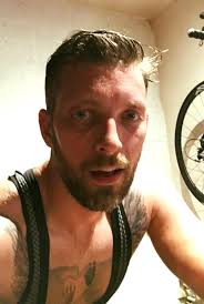 Our fundraising events in memory of Teddy Summers  (@teddysummerscharitypage) • Facebook