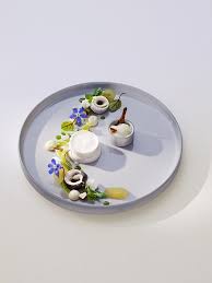 Books Fashion Diaries Fashionista Inspiration Me I Choose Life Mindfulness And Stress Relief Confidence Produce Gastronomic Food Food Plating Food Design