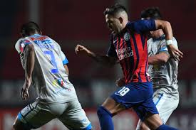 Bienvenid@s a la 🏆 𝗖𝗢𝗣𝗔 𝗦𝗨𝗗𝗔𝗠𝗘𝗥𝗜𝗖𝗔𝗡𝗔 🏆 12 de octubre vs huachipato torneos internacionales (copa libertadores. Gfek Vhz6lgwjm