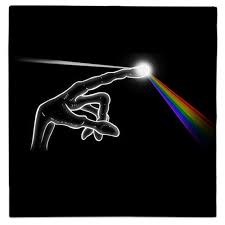 Pink Floyd Dark Side Of The Moon Full Album Pink Floyd Pink Floyd Artwork Pink Floyd Wallpaper Pink Floyd Art