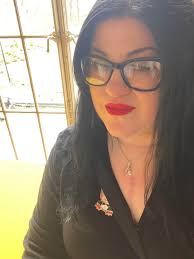 Is Authorcon VI a women's only event?