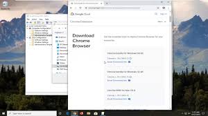 Speed chrome is designed to be fast in every possible way. How To Disable Guest Browsing In Google Chrome Browser Windows 10 8 7 Tutorial Youtube