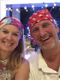 Magnifico! A new generation puts a shine