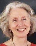 Making the Unsayable Experiential' (BB7)