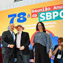 Brazil Approves Ambitious 10-Year Science and Innovation Strategy to Boost Economy and R&D Investment
