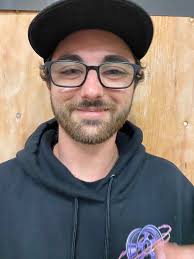 Hi everyone 👋😁! Id like to welcome all of the new members! We drift every  Wednesday Friday Saturday Sunday 4-10pm with special events every 2nd  weekend of every month! Please tell us