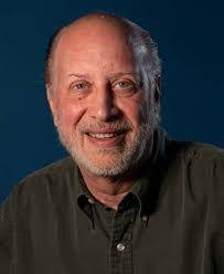 Sherry Banner's Instagram, Twitter & Facebook