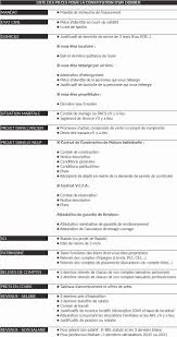 Inspirant Modele Etat Des Lieux Meuble Gratuit Format Word Dedans Etat Des Lieux Meuble Agencecormierdelauniere Com Agencecormierdelauniere Com