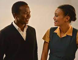 Komisyon, solomon mahlangu ve monty motaung'un davalarını inceledi ve her ikisinin de rupert kessner ve kenneth. Telling The Story Of Solomon Mahlangu The Citizen