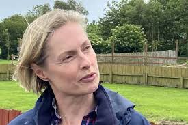 How Down at the Farm is preparing to reopen after lockdown