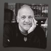 David Handelman Dead: Writer