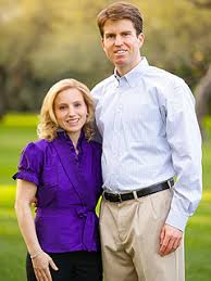 If strug nailed her vault, the team would win. Kerri Strug Makes The Leap To Married People Com