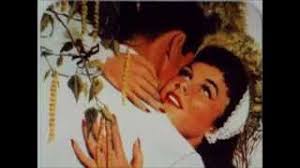 Maybe you would like to learn more about one of these? Willie Nelson Shirley Collie Together Youtube