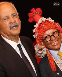 Chris Q. Radebe (@chrisq.za) • Instagram photos and videos