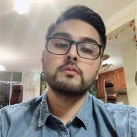 70+ "Alexander Riva" profiles