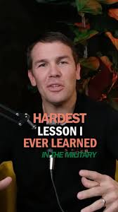 #thesteadyleader #leadershiplessons #militaryleadership #leadwithgrace