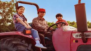 Ver pelicula minari (2021) online gratis en español, latino y subtitulado. Oscar Winning Film Minari To Stream Digitally On Amazon Prime On May 11 Tv9news