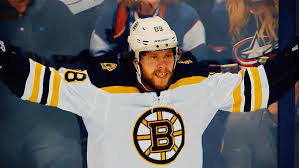 Nhl.com is the official website of the national hockey league. Bruins Set For Unique Challenges Vs Hurricanes In Conference Final