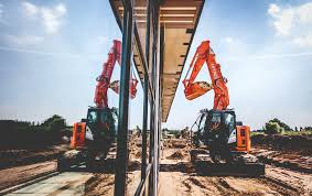 Hitachi Zx135us 6 Excavator Specs 2016 2021 Diggers Lectura Specs