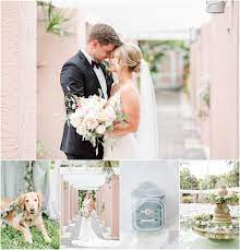 Maybe you would like to learn more about one of these? The Vinoy Renaissance Wedding Tampa Wedding Photographer Katie Hauburger Photography