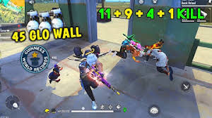 How to play free fire on pc? Download Ajjubhai Mp3 Free And Mp4