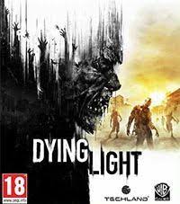 Jun 07, 2021 · forget dying light 2 for a moment, if you will, as we check back in with its 2015 predecessor. Dying Light Pc X360 Ps3 Ps4 Xone Gamepressure Com