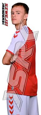 Check out his latest detailed stats including goals, assists, strengths & weaknesses and match ratings. Mikkel Damsgaard Denmark By Szwejzi On Deviantart