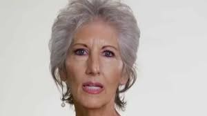 Patty James reacts to premiere night elimination