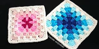 Nadire Senol Adli Kullanicinin Crochet Panosundaki Pin Tig Motifleri Buyukanne Kareleri Tig Isleri