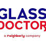 Glass Doctor Columbus ohio from m.yelp.com