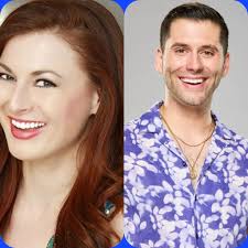 I don't care who got next I got now 🫡