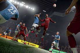 We can use this faces in our fifa 14, but hairs is not compatible. Fifa 21 Pro Clubs Tips How To Master Online Co Op Play