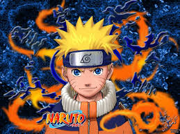 The best quality and size only with us! Naruto Wallpaper Ahimye Sssy Flickr