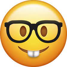 Can be used to express a wide range of emotions and expressions including gratitude, tender happiness, an attempt to look happy when actually sad, or smiling through pain. Pin On My