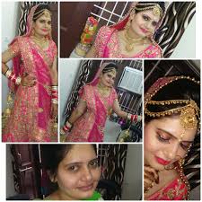 Vlcc offers indian beauty parlour/salon and spa nearby location with all the latest facilities at the most affordable cost & packages. Tamanna Beauty Parlour Home Facebook