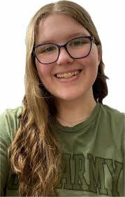 Pop's Country Barn LLC